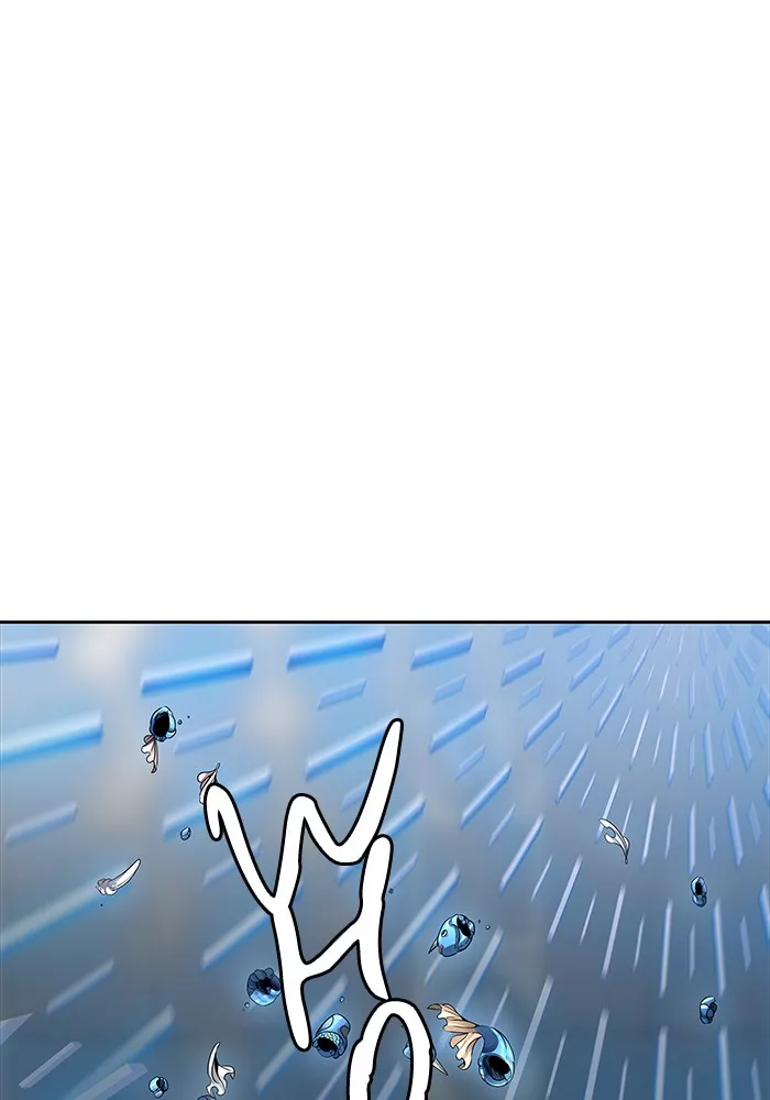 Tower of God, chapter 503, image 66