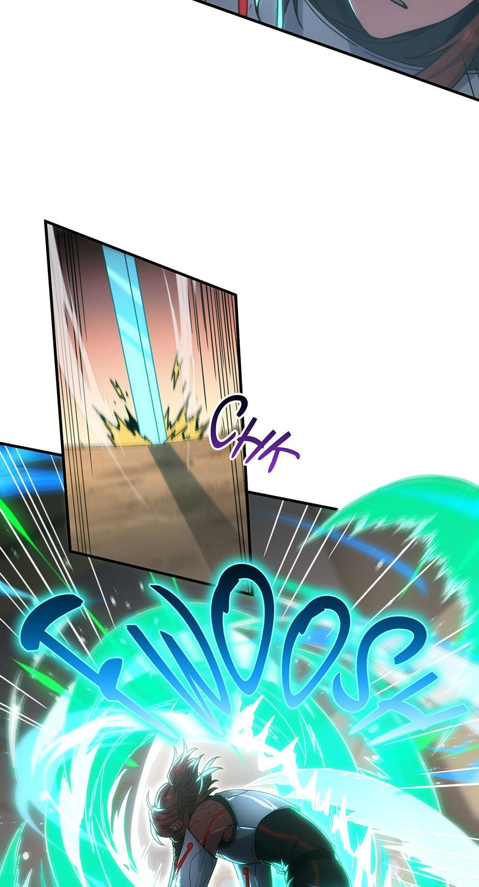 The Beginning After the End, chapter 210, image 30