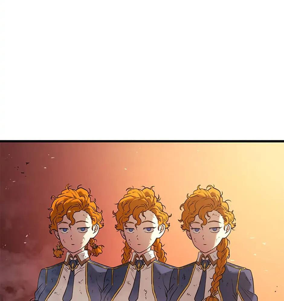 Revenge of the Baskerville Bloodhound, chapter 26, image 124