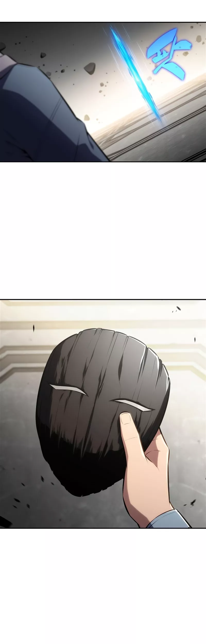 Solo Max-Level Newbie, chapter 244, image 29