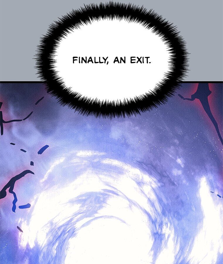 Solo Leveling, chapter 179.17, image 47