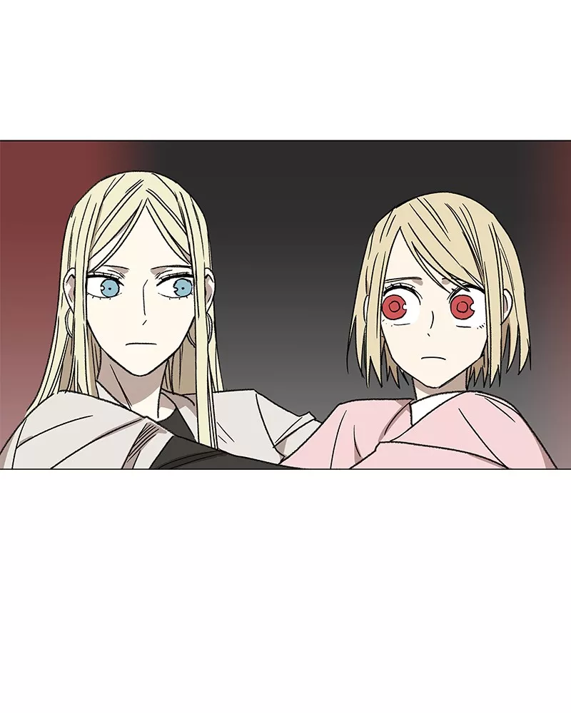 The Boxer, chapter 61, image 130