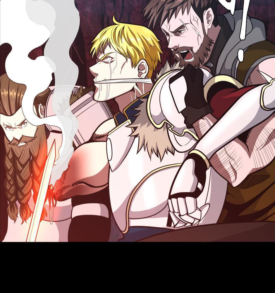 The Beginning After the End, chapter 62, image 5