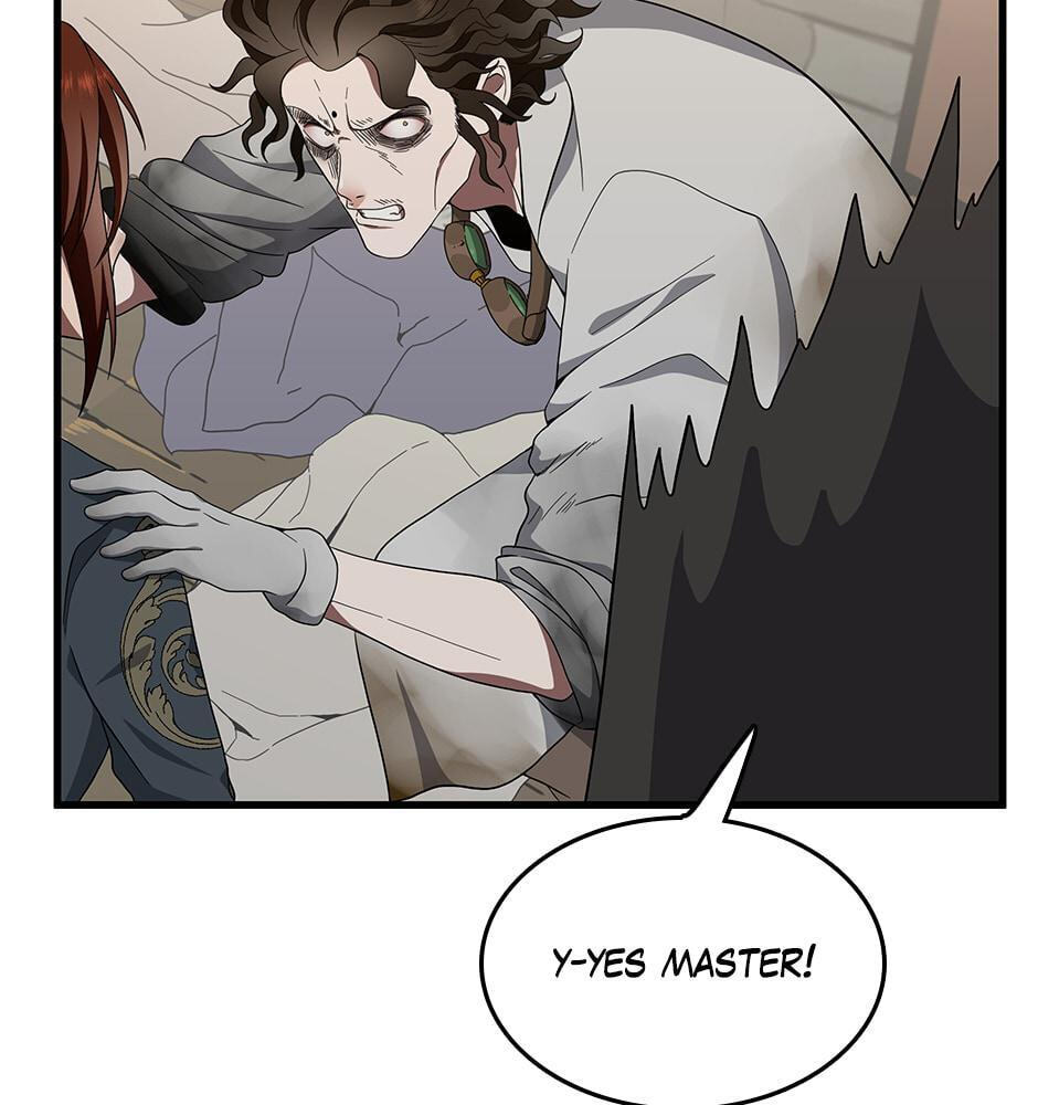 The Beginning After the End, chapter 78, image 55