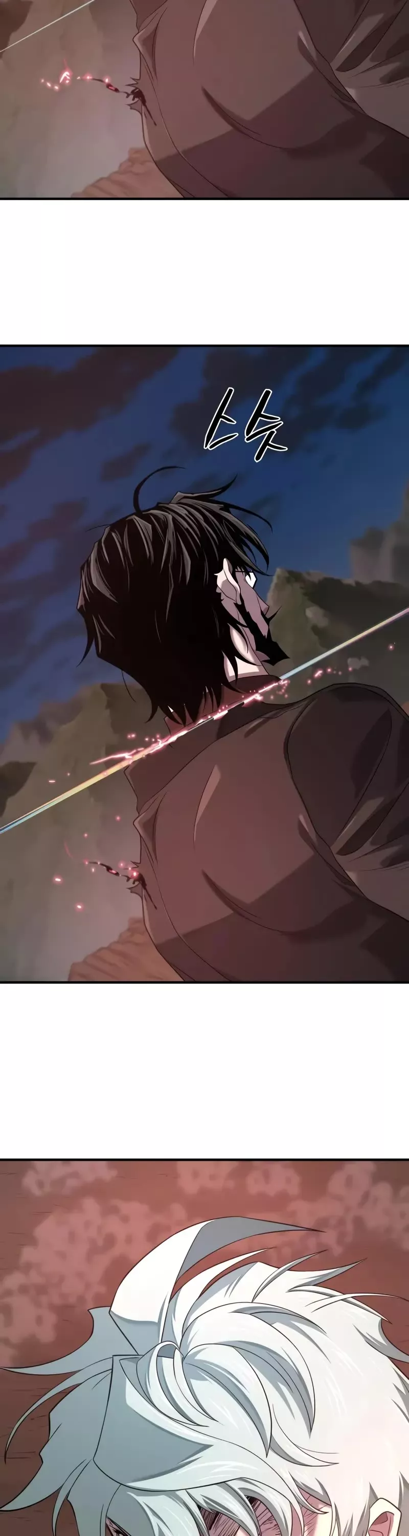 The Greatest Estate Developer, chapter 202, image 35