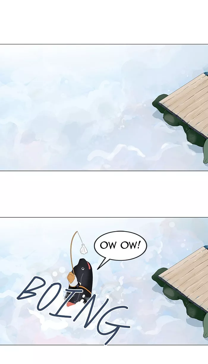 Tower of God, chapter 103, image 49