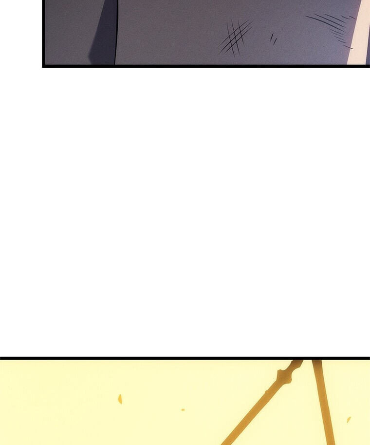 Solo Leveling, chapter 179.17, image 98