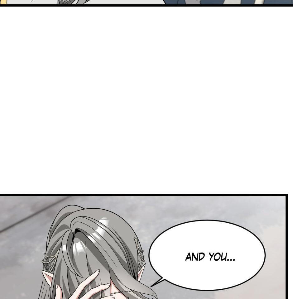 The Beginning After the End, chapter 88, image 68