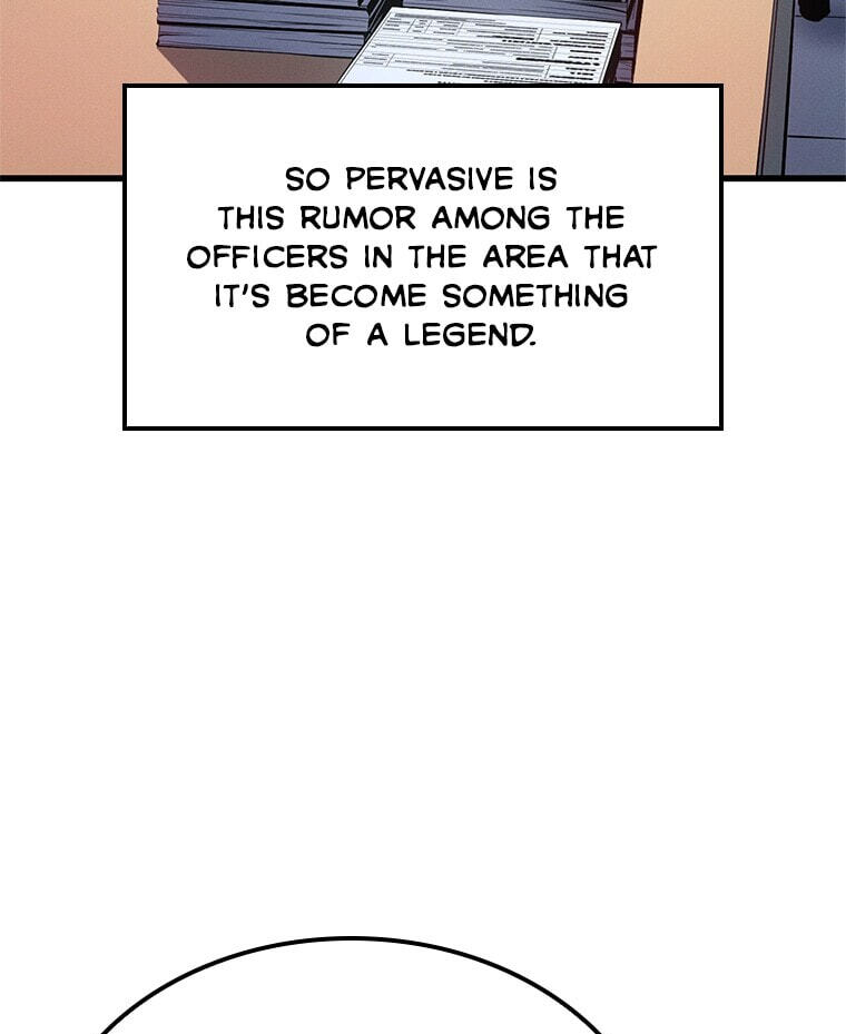 Solo Leveling, chapter 179.11, image 9