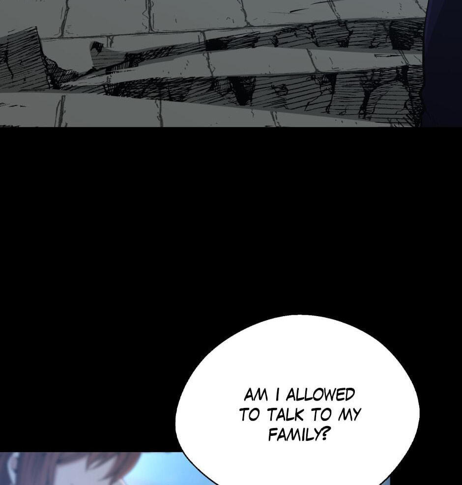The Beginning After the End, chapter 141, image 18