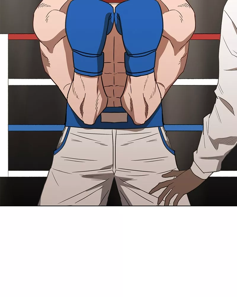 The Boxer, chapter 49, image 39