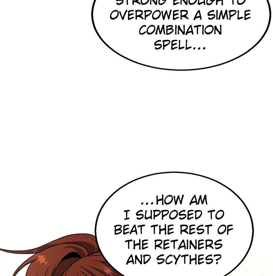 The Beginning After the End, chapter 221, image 77