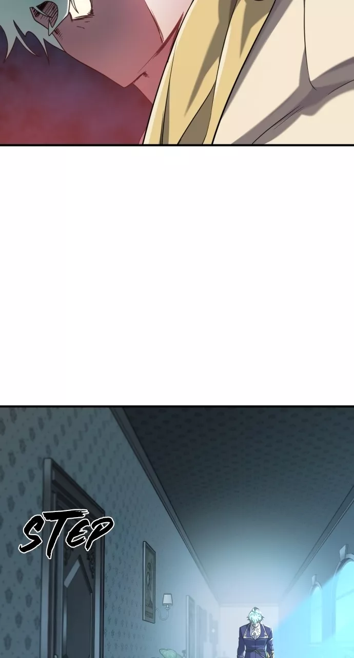 The Greatest Estate Developer, chapter 211, image 48