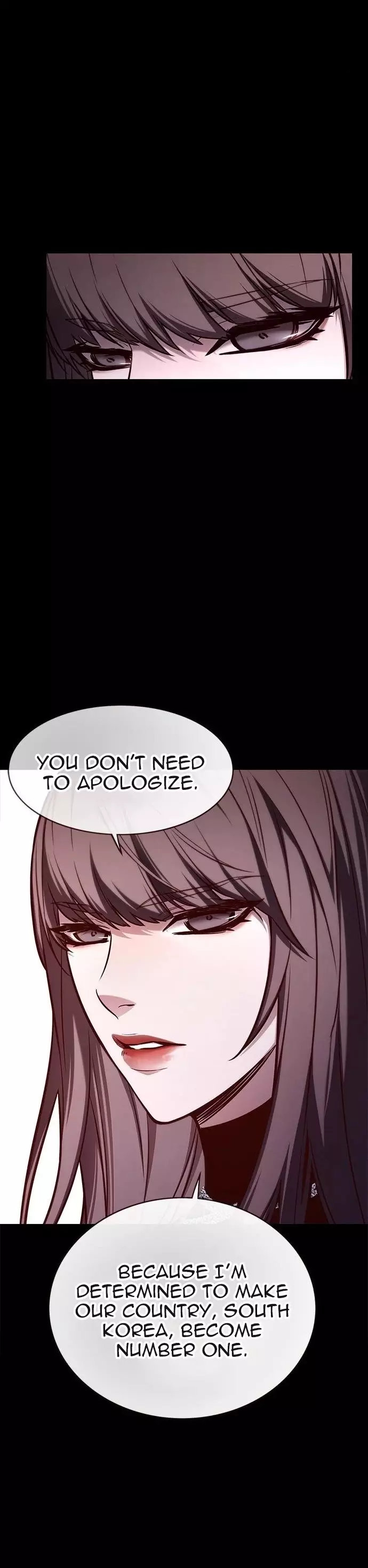 Eleceed, chapter 170, image 19