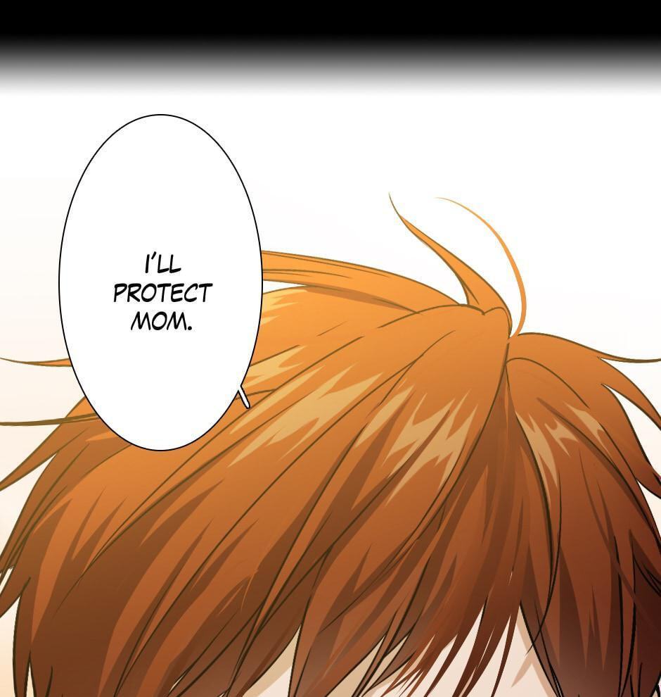 The Beginning After the End, chapter 10, image 11