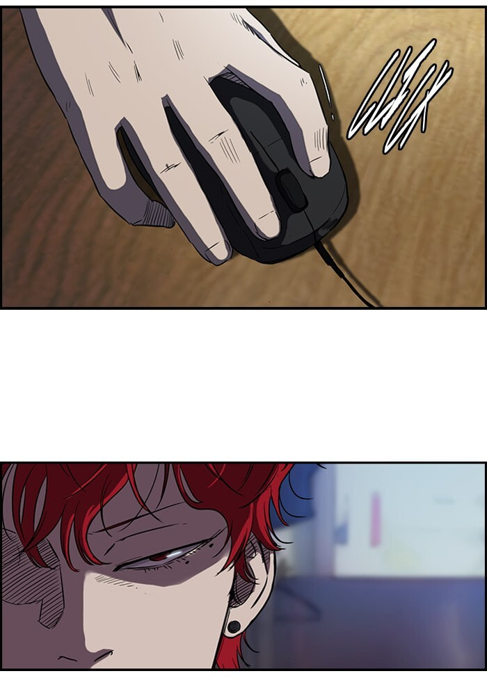 Wind Breaker, chapter 113, image 52