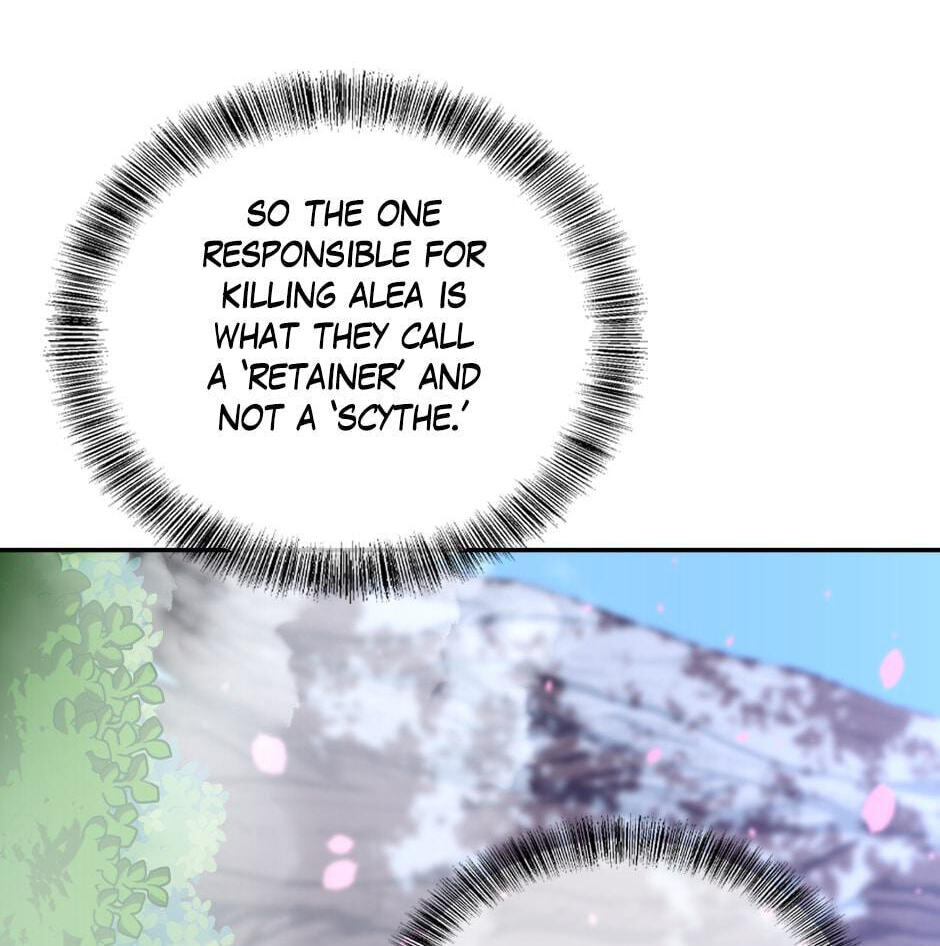 The Beginning After the End, chapter 154, image 108
