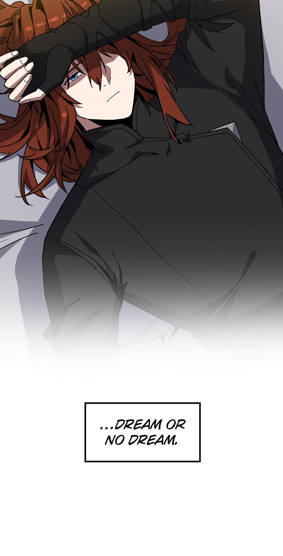The Beginning After the End, chapter 236, image 46