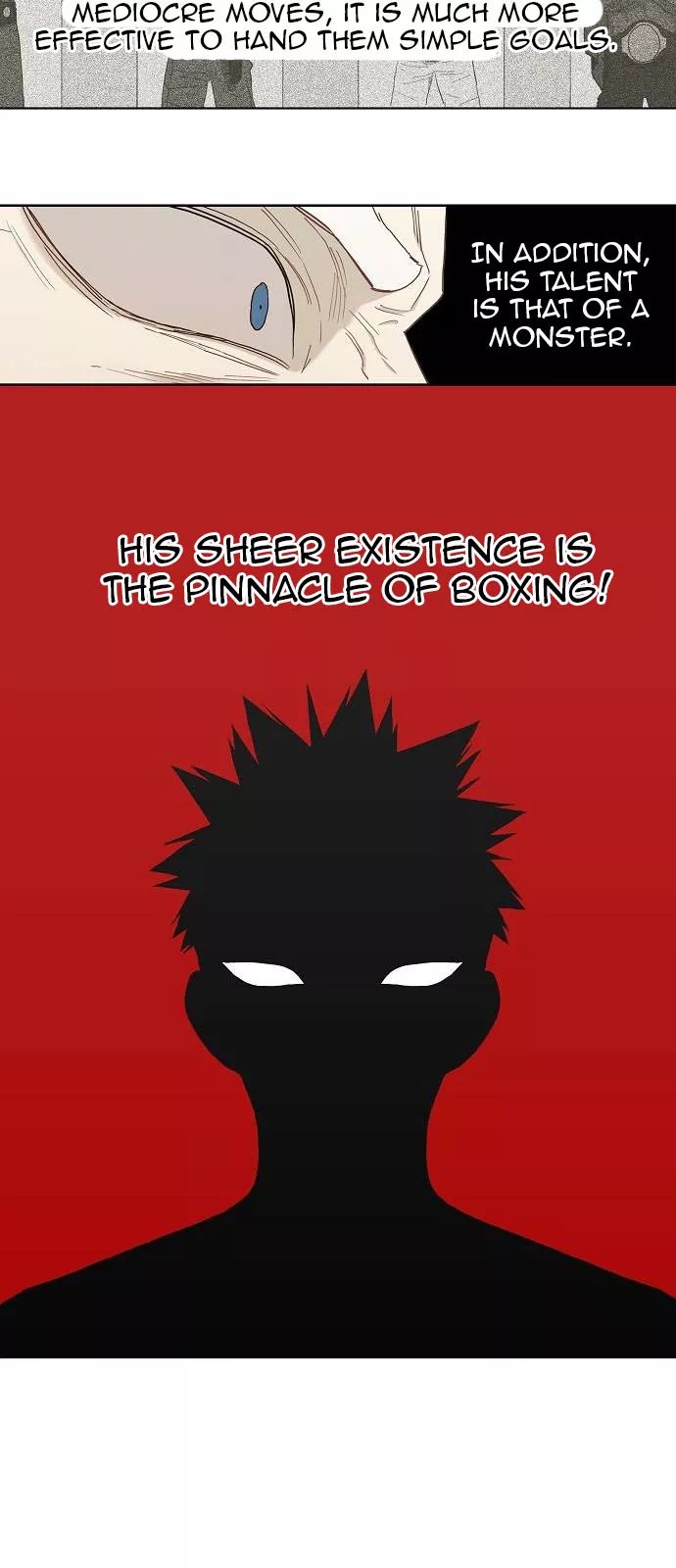 The Boxer, chapter 13, image 16