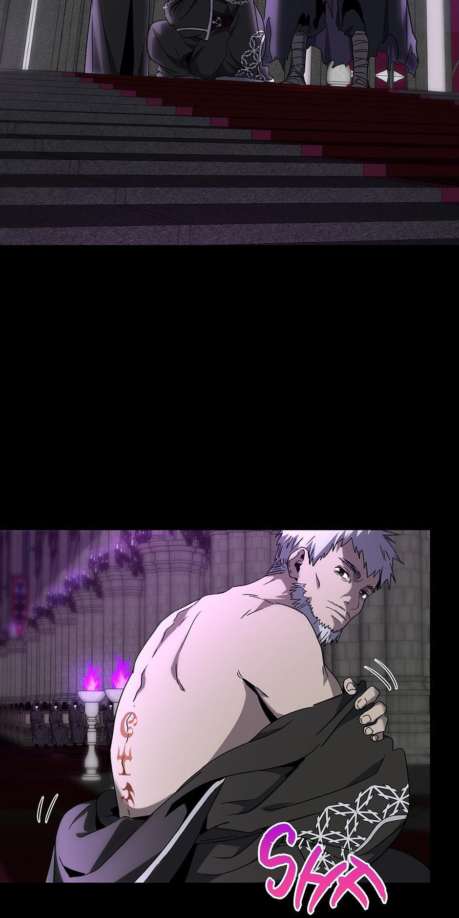 The Beginning After the End, chapter 219, image 117
