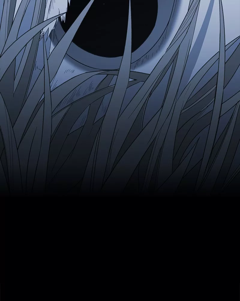 The Boxer, chapter 93, image 77