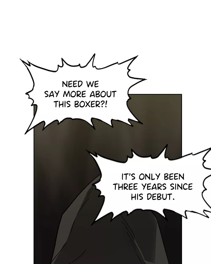 The Boxer, chapter 64, image 8