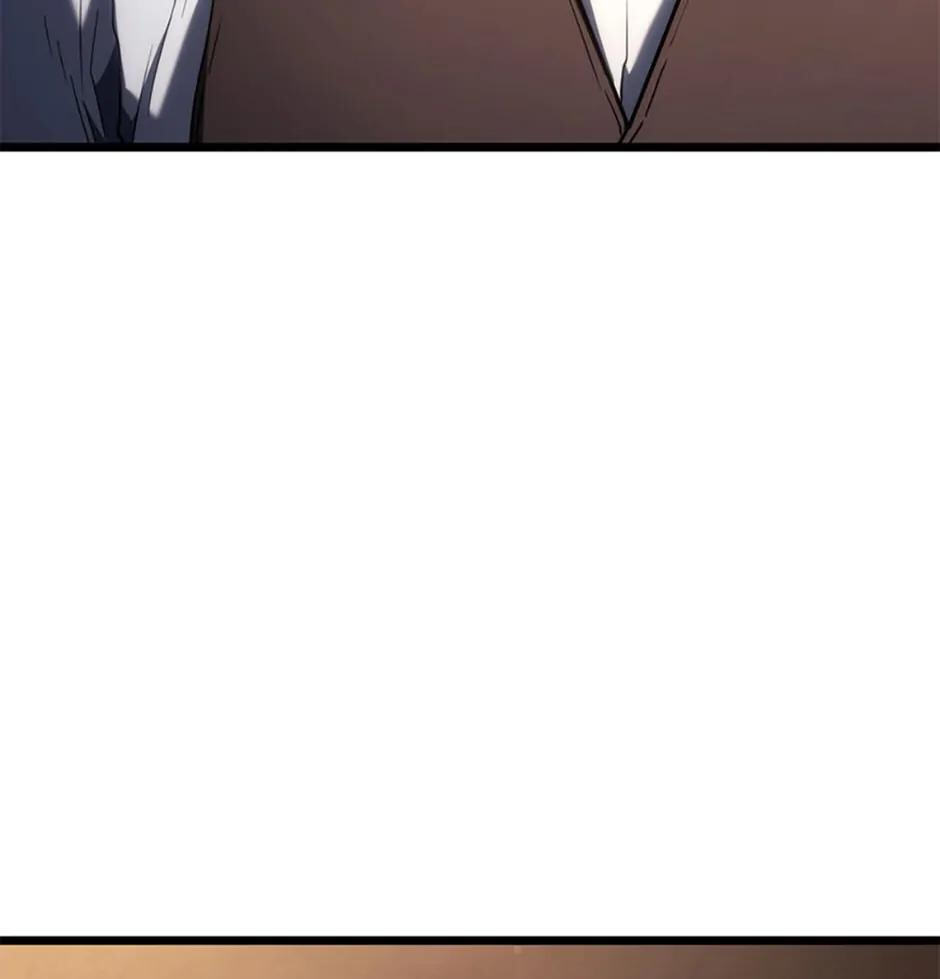Revenge of the Baskerville Bloodhound, chapter 63, image 77