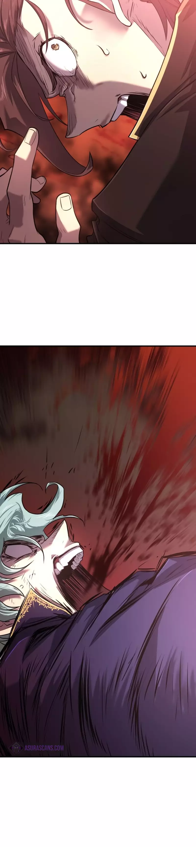 The Greatest Estate Developer, chapter 108, image 33