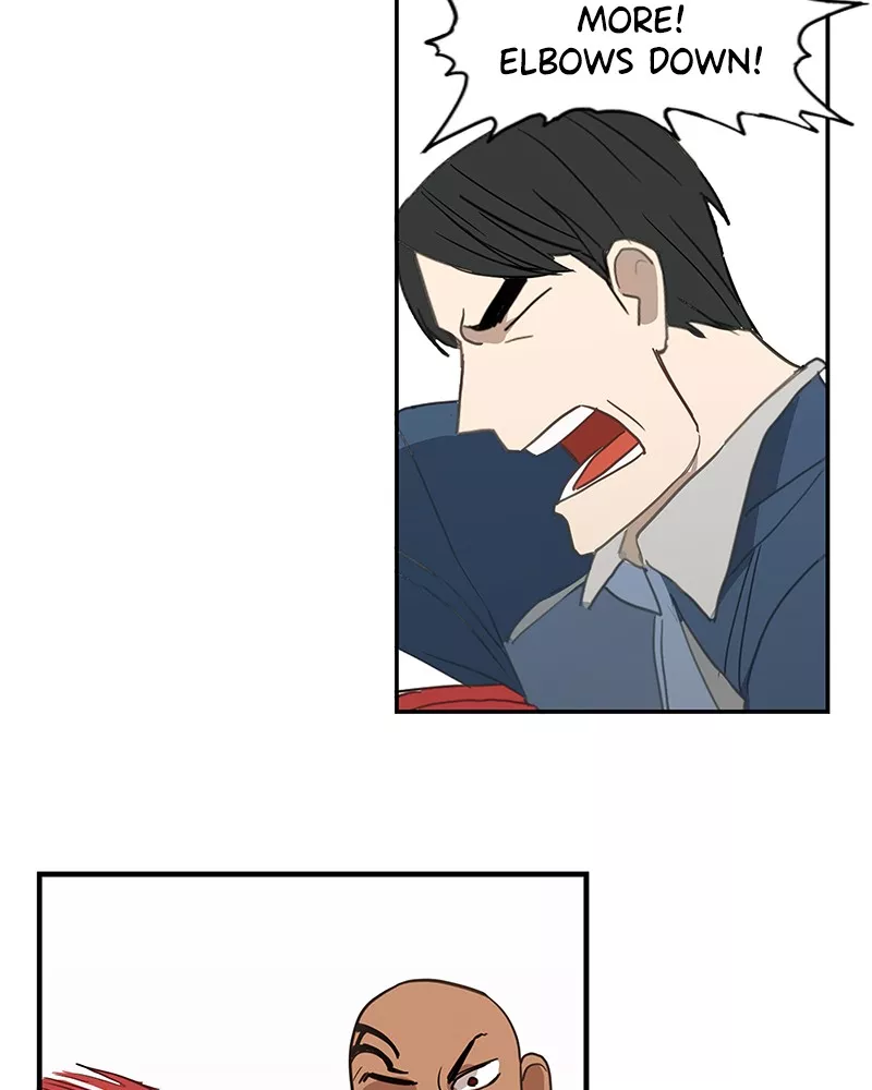 The Boxer, chapter 34, image 58
