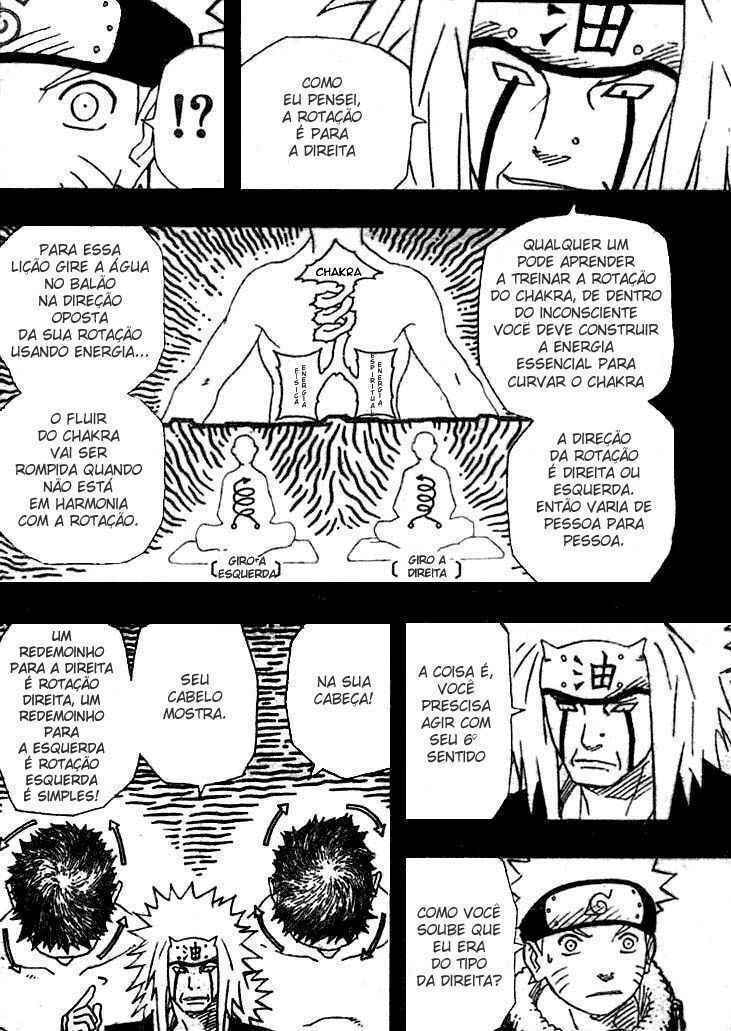 Naruto, chapter 151, image 10