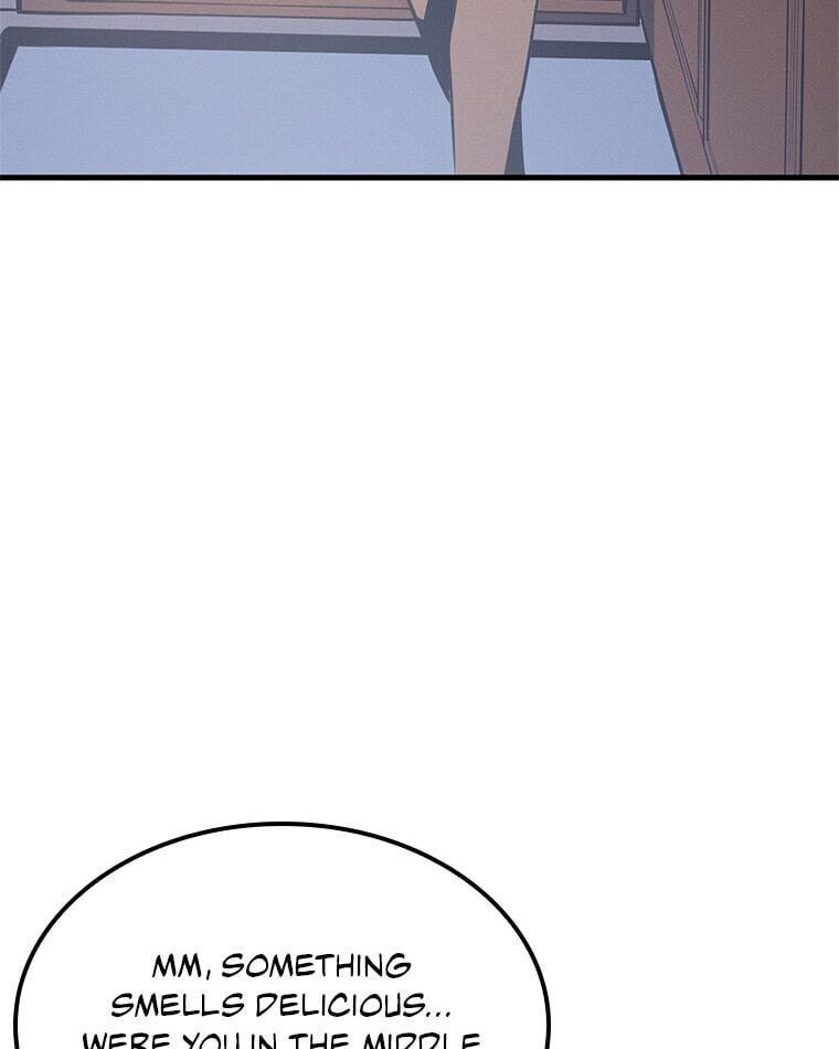 Solo Leveling, chapter 179.06, image 74