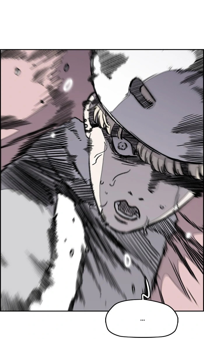 Wind Breaker, chapter 270, image 39