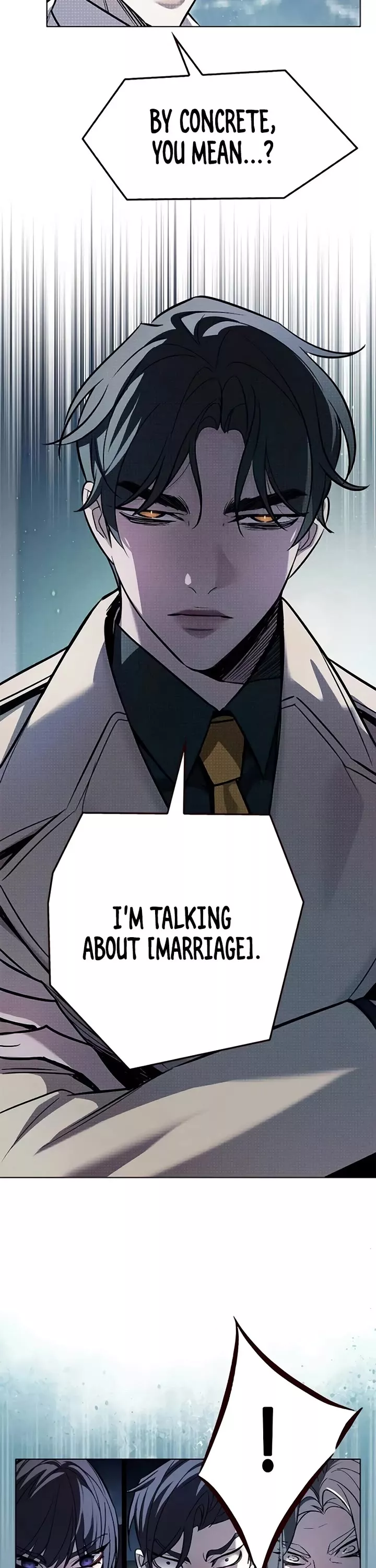 Eleceed, chapter 355, image 16