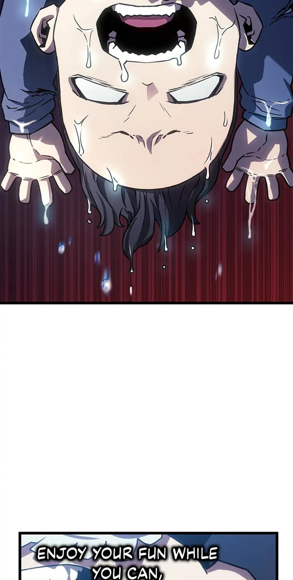 Revenge of the Baskerville Bloodhound, chapter 1, image 153