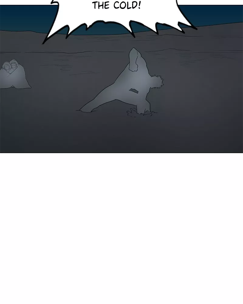The Boxer, chapter 79, image 14