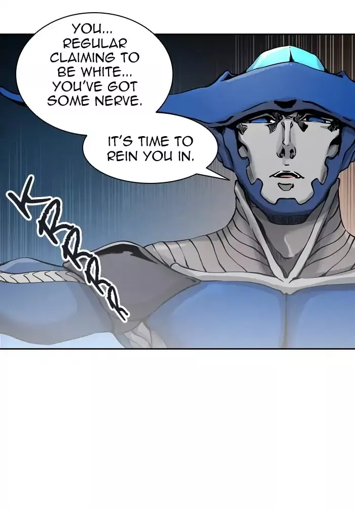 Tower of God, chapter 415, image 58