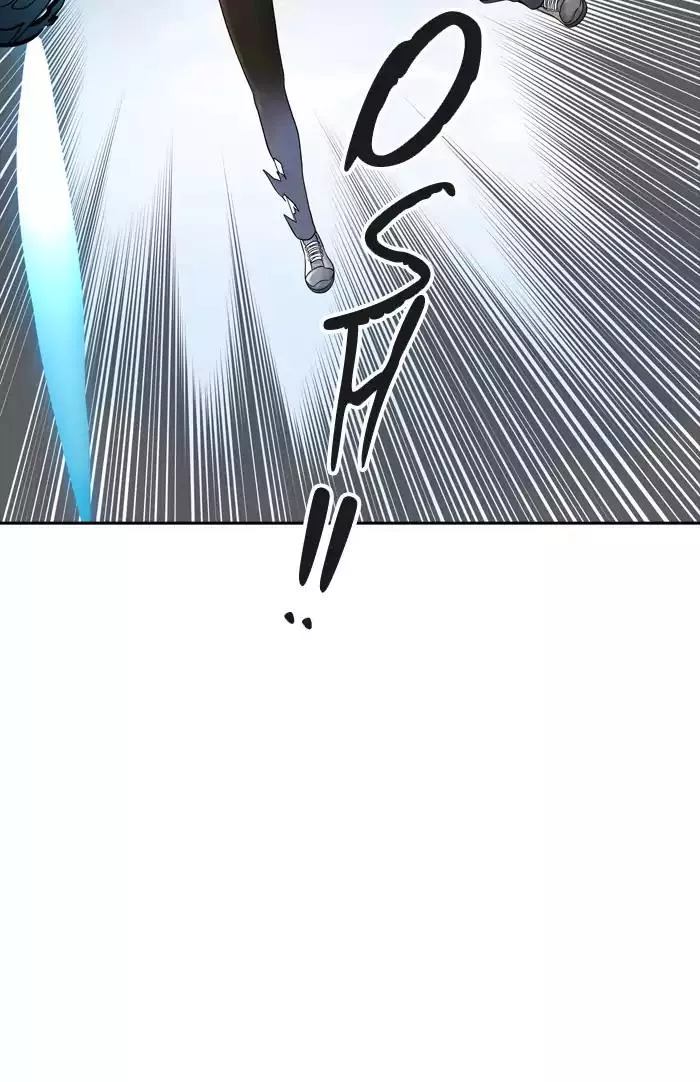 Tower of God, chapter 384, image 33
