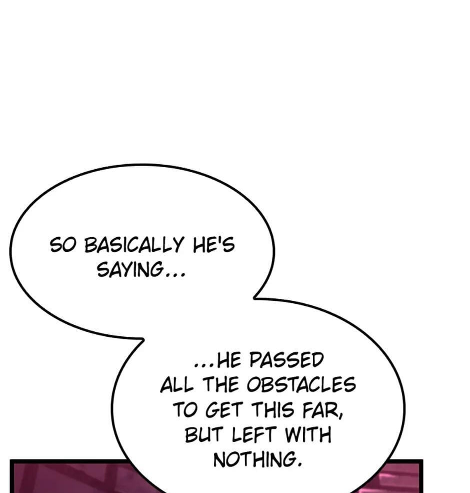 Revenge of the Baskerville Bloodhound, chapter 7, image 89