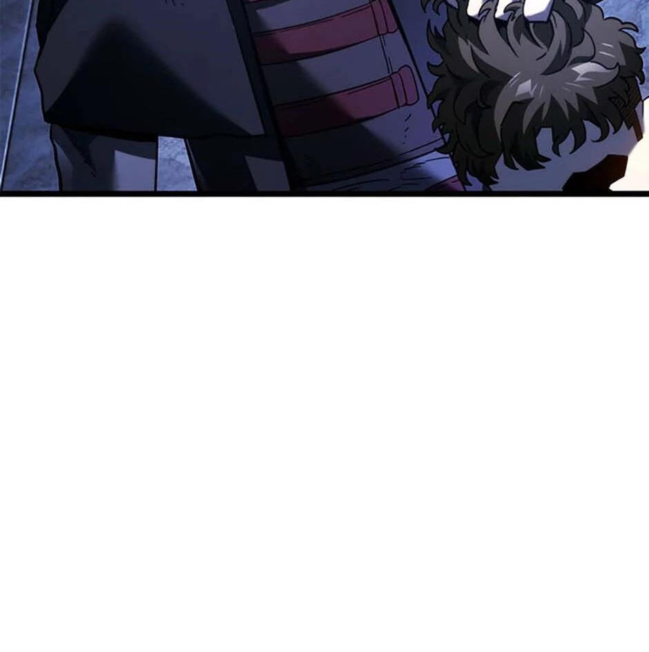 Revenge of the Baskerville Bloodhound, chapter 86, image 4
