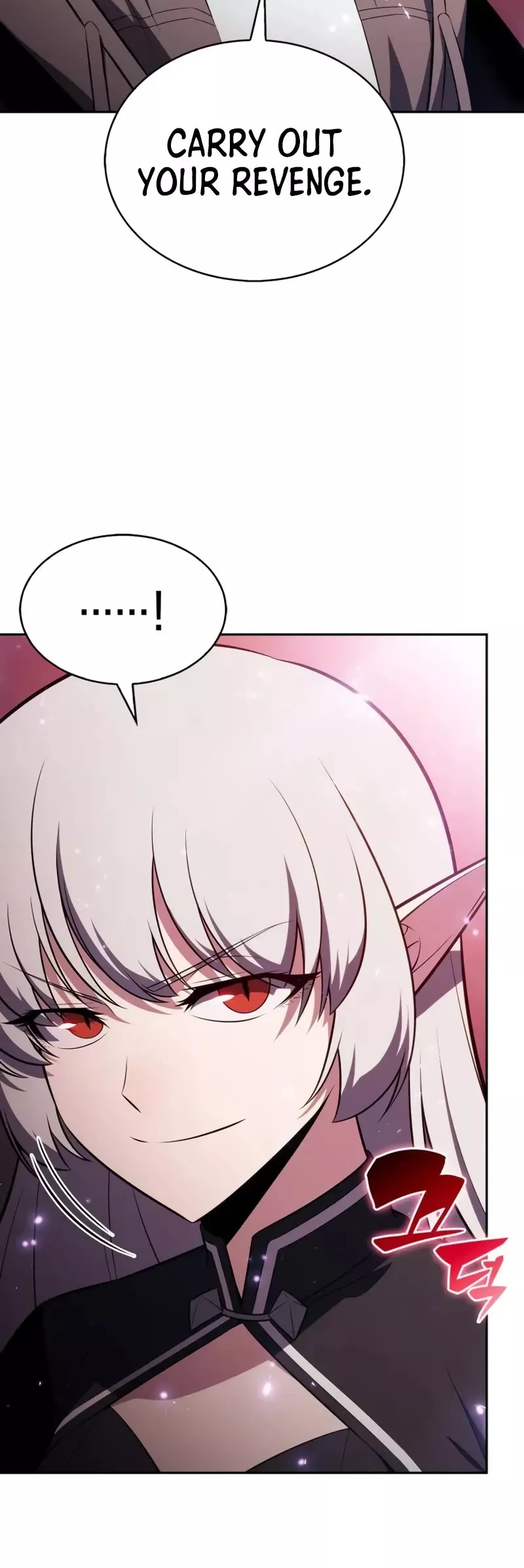 Solo Max-Level Newbie, chapter 207, image 47