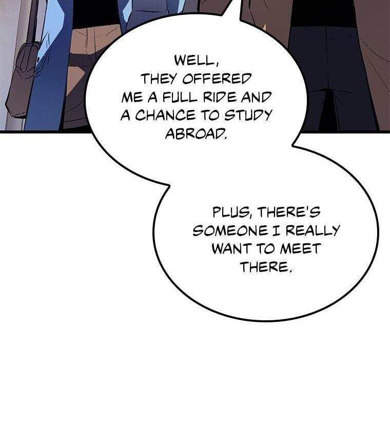 Solo Leveling, chapter 179.07, image 120