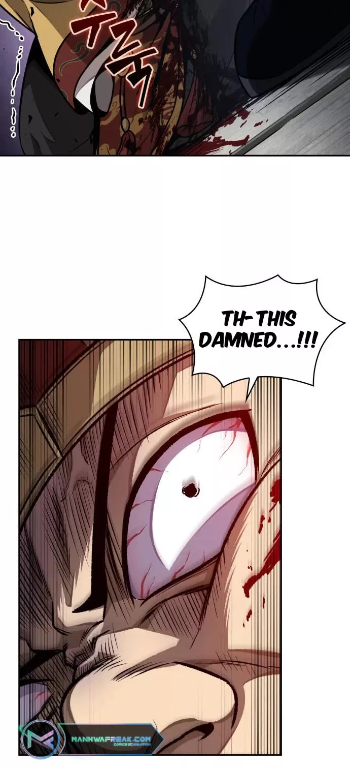 Nano Machine, chapter 182, image 6