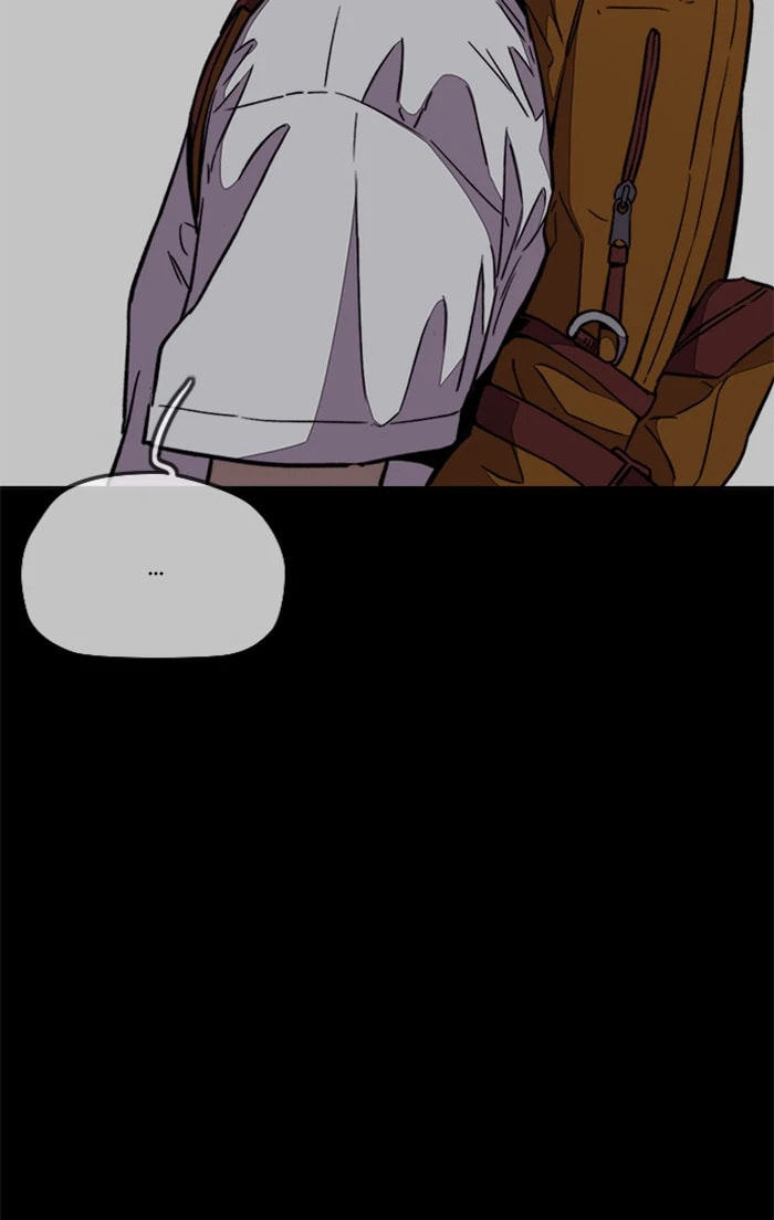 Wind Breaker, chapter 323, image 105