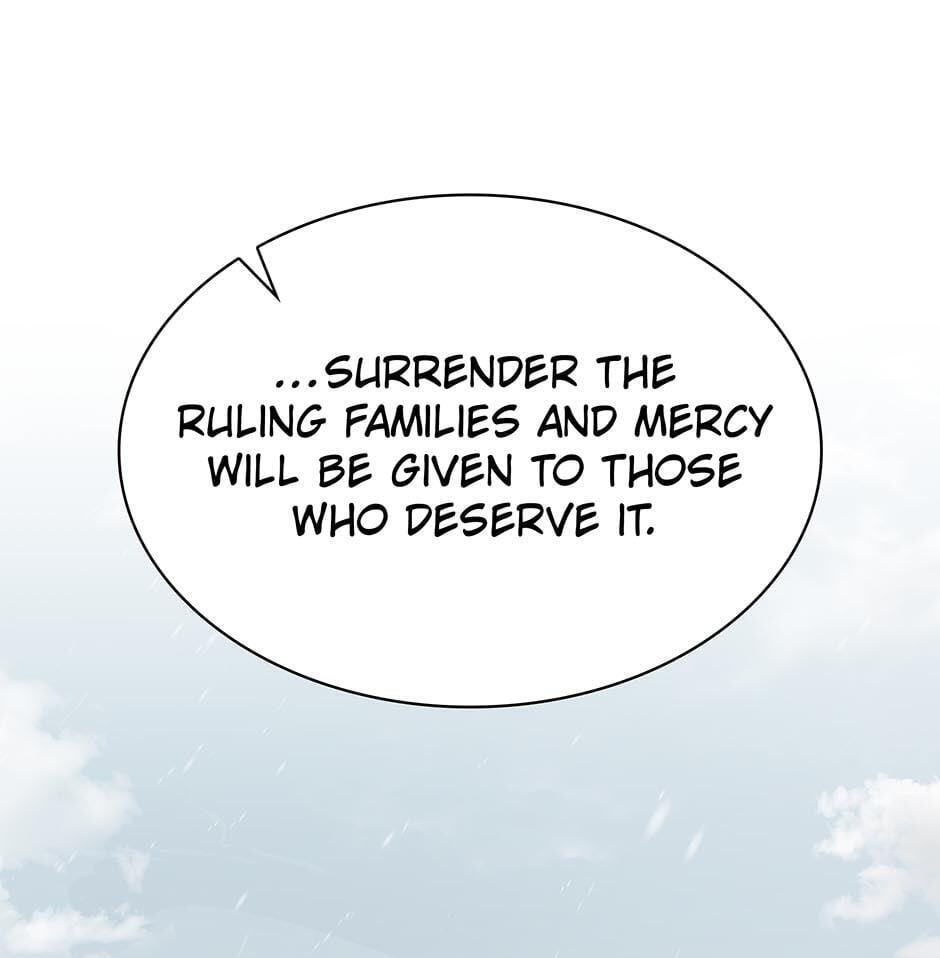 The Beginning After the End, chapter 177, image 81