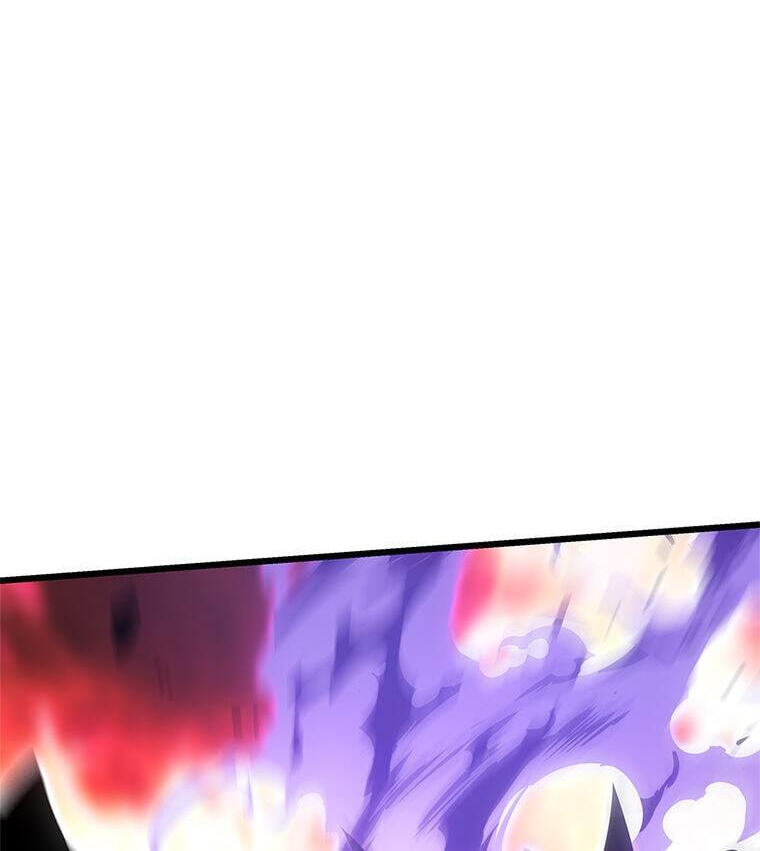 Solo Leveling, chapter 179.18, image 179
