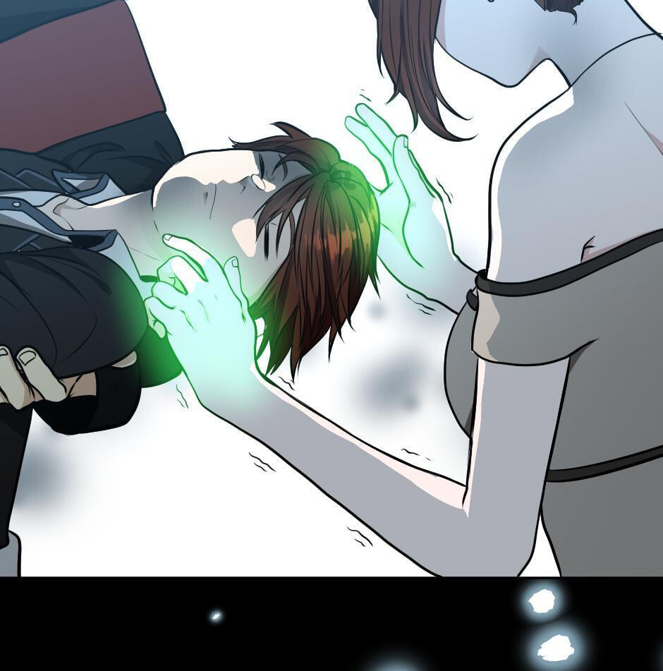 The Beginning After the End, chapter 44, image 20