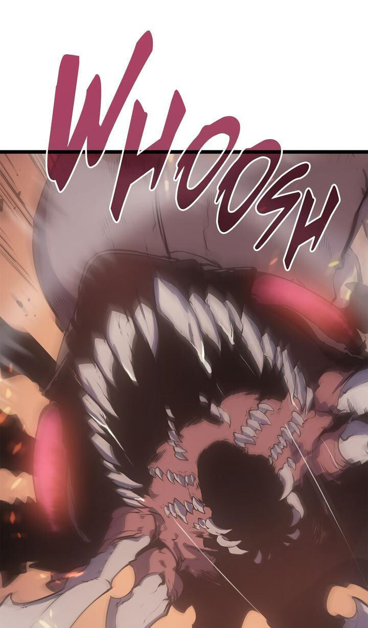 Solo Leveling, chapter 171, image 87