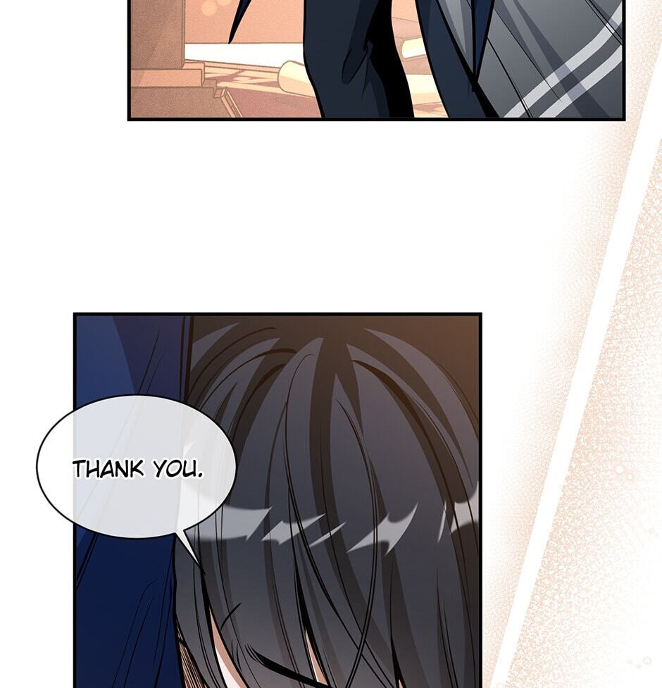 The Beginning After the End, chapter 175.9, image 29