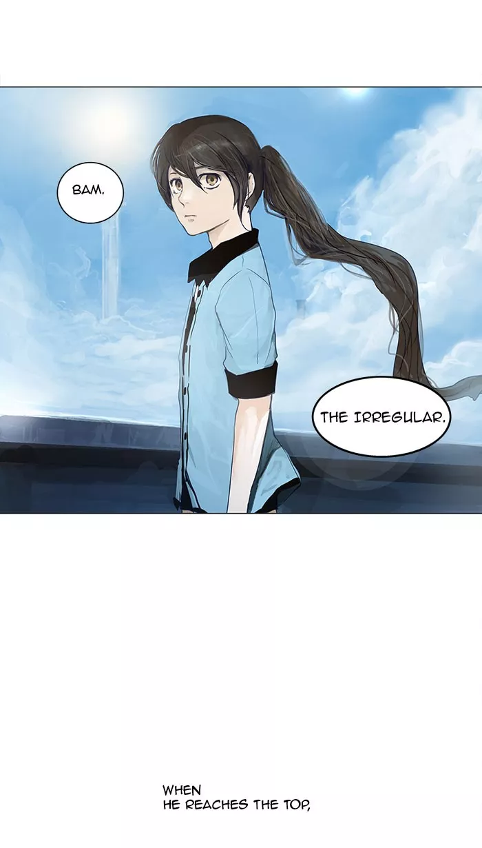Tower of God, chapter 107, image 57