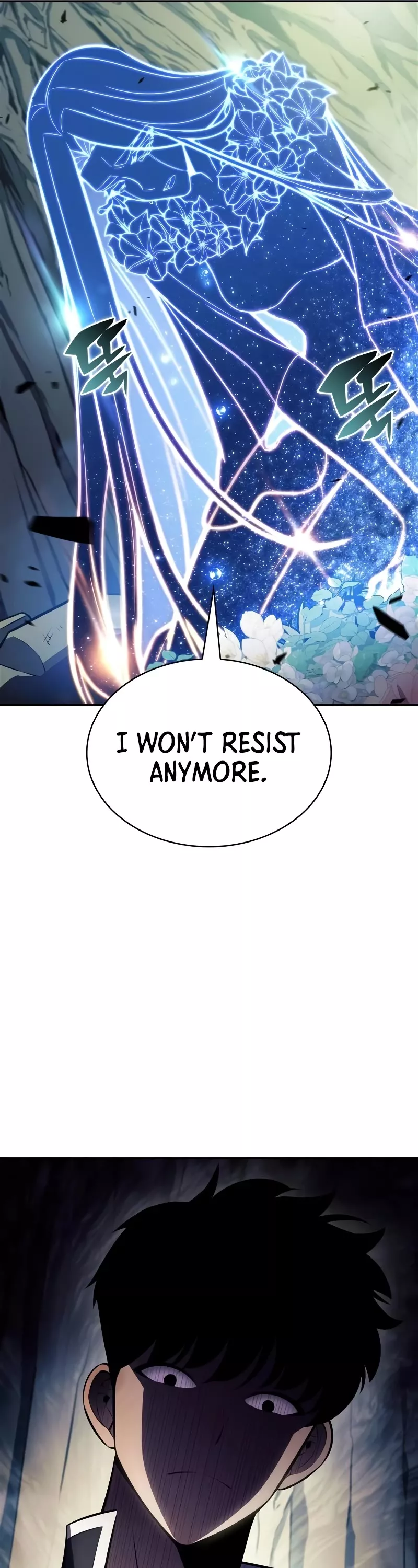 Solo Max-Level Newbie, chapter 142, image 21